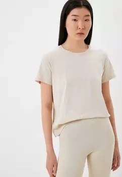 Футболка Befree