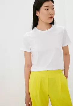 Футболка Befree