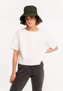 Футболка Befree