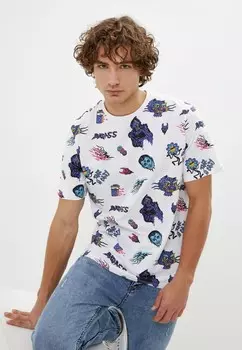 Футболка Befree