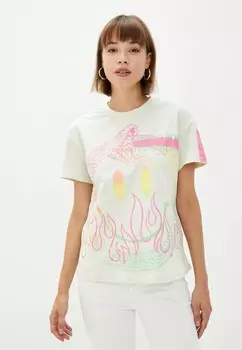 Футболка Befree