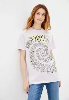 Футболка Befree