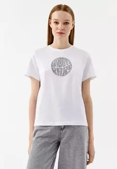 Футболка Befree