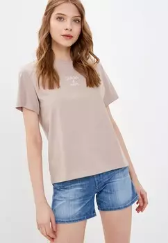 Футболка Befree