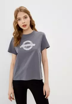 Футболка Befree