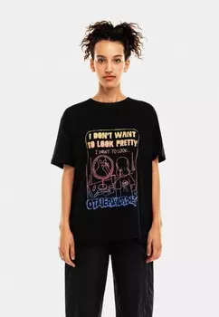 Футболка Befree