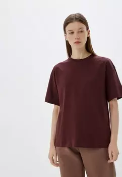 Футболка Befree