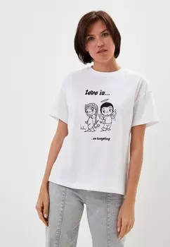 Футболка Befree