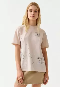 Футболка Befree