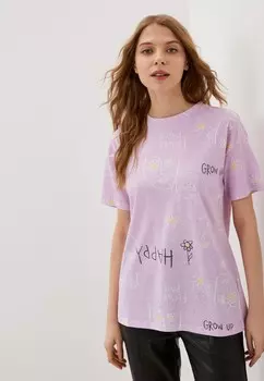 Футболка Befree