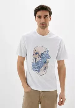 Футболка Befree