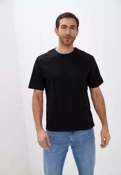 Футболка Befree