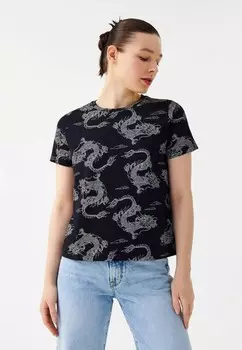 Футболка Befree