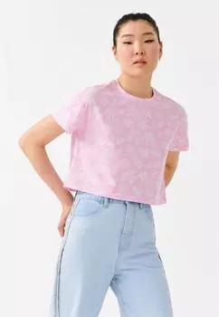 Футболка Befree