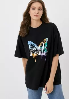 Футболка Befree