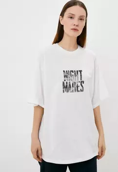 Футболка Befree