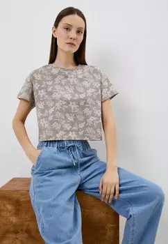 Футболка Befree