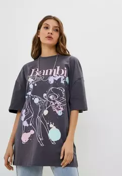 Футболка Befree