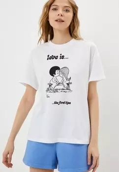 Футболка Befree