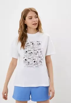 Футболка Befree