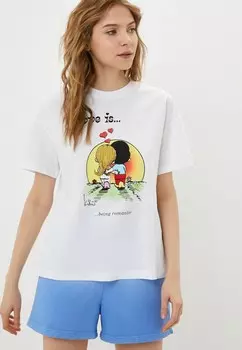 Футболка Befree