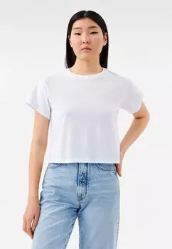 Футболка Befree