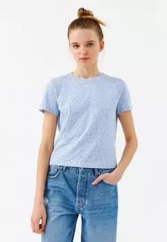 Футболка Befree