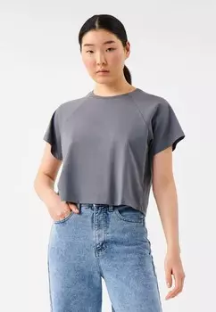 Футболка Befree