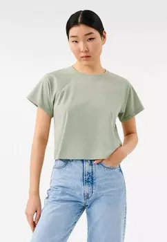 Футболка Befree