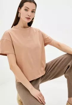 Футболка Befree