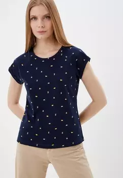 Футболка Befree