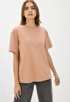 Футболка Befree