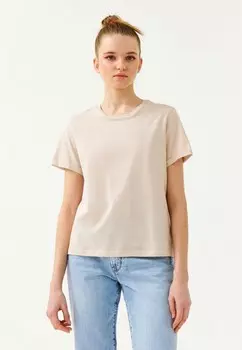 Футболка Befree