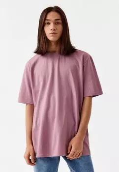 Футболка Befree