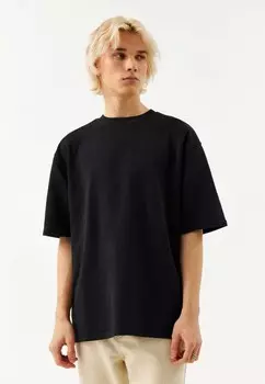 Футболка Befree