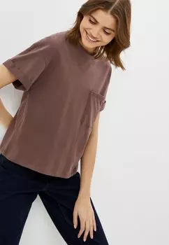 Футболка Befree