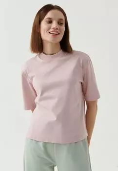 Футболка Befree