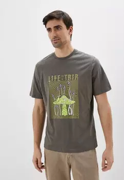 Футболка Befree