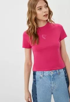 Футболка Befree