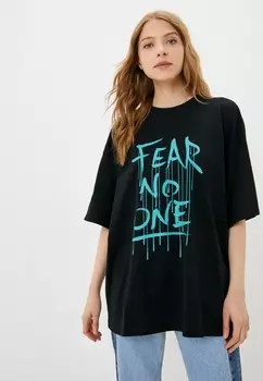 Футболка Befree