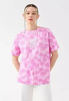 Футболка Befree