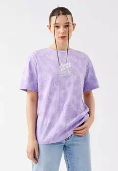 Футболка Befree