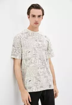 Футболка Befree