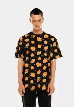 Футболка Befree