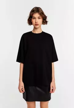 Футболка Befree