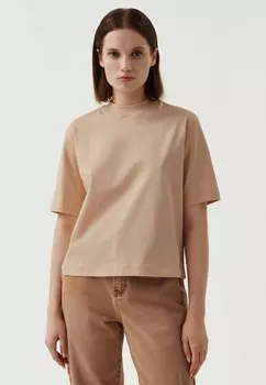 Футболка Befree