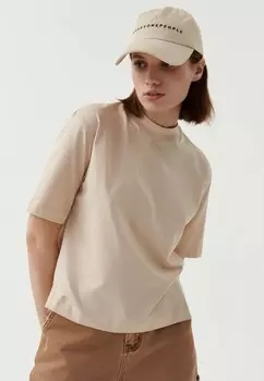 Футболка Befree