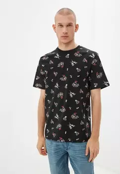 Футболка Befree