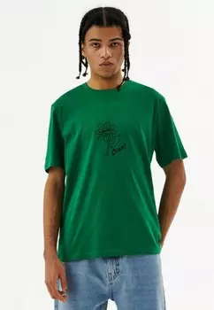 Футболка Befree