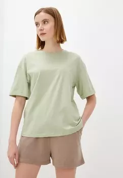 Футболка Befree